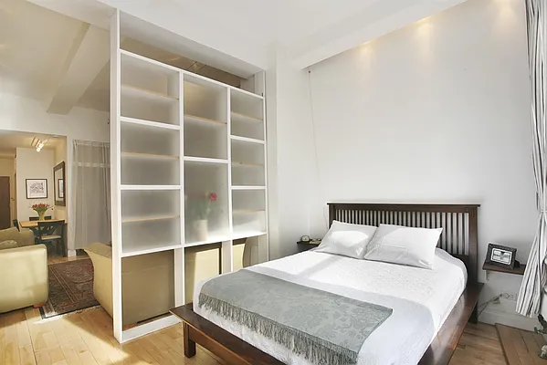 Sold by Corcoran | media 14