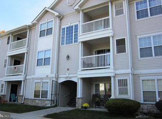 306 Nicholas Dr #306, Delran, NJ 08075