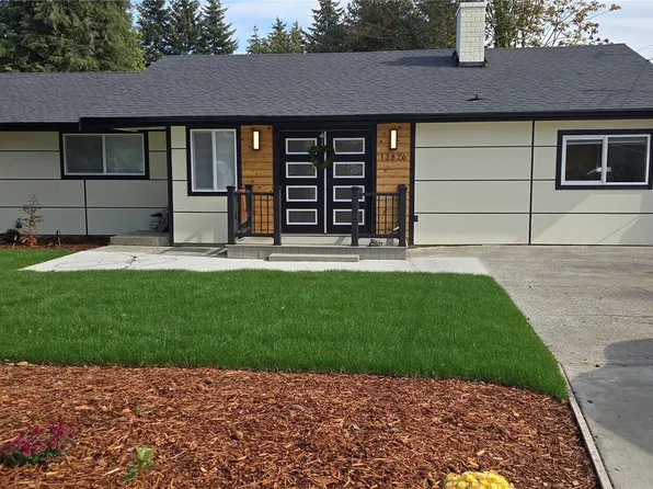 12826 14th Avenue SW, Burien, WA 98146