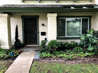 12984 Caminito Bodega, Del Mar, CA 92014