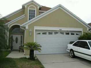 1802 Edinburgh St, Kissimmee, FL 34743