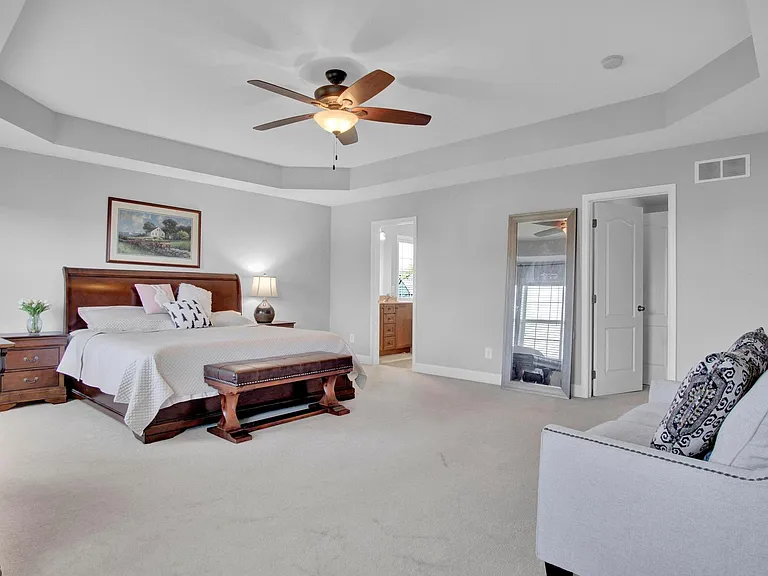 74 Stone Run Dr — Photo 24
