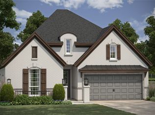 5101 SW Bedford Rd, Bentonville, AR 72713