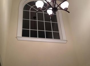 2541 Painted Sunset Dr, Ellicott City, MD 21042