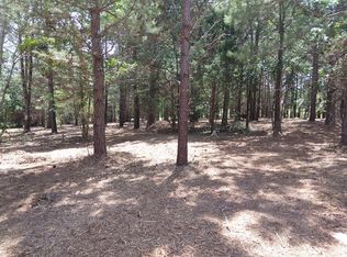 3804 Highway 29 S, Anderson, SC 29626