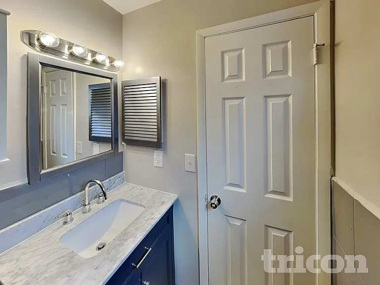 2813 Whippet Ct — Photo 8