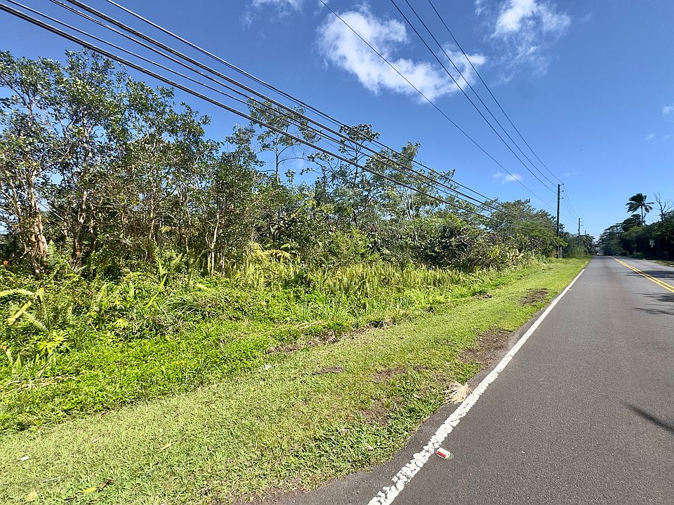 1st image of Kumukahi Rd Lot 24