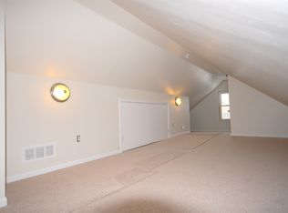 2132 W 23rd St #2, Chicago, IL 60608