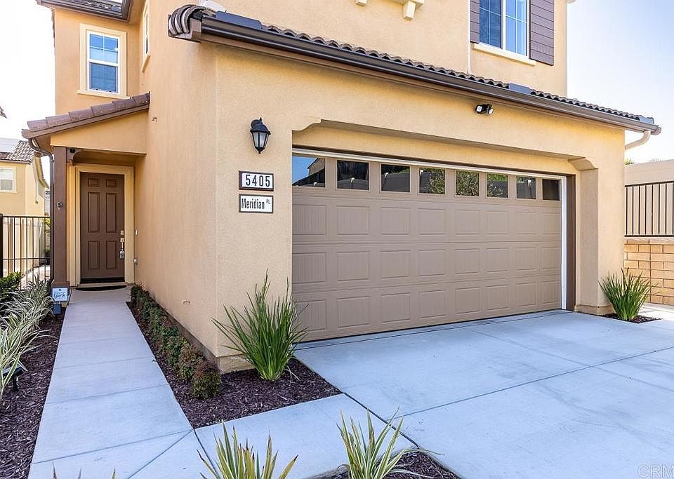 5405 Meridian Pl, Bonsall, CA 92003 Zillow