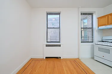 Sold by Houlihan Lawrence