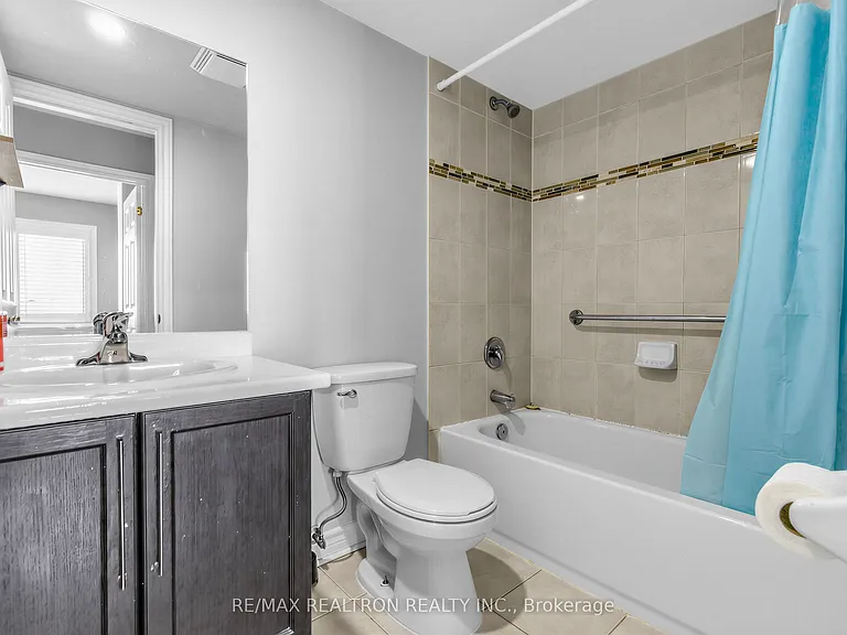 1795 Markham Rd #205 — Photo 19