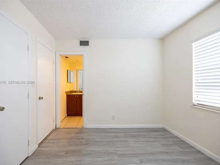 9235 SW 8th St #403 — Photo 10
