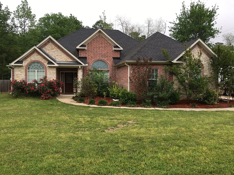 1st image of 100 Brownrigg Ave