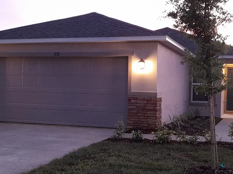 1132 Papaya Cir — Photo 16