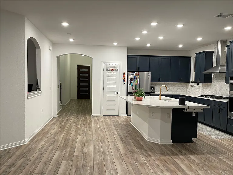 10403 Spanish Jennet Way — Photo 21