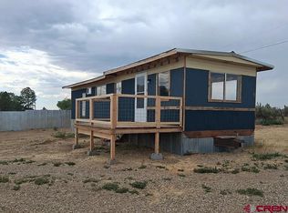 32334 Road P, Mancos, CO 81328