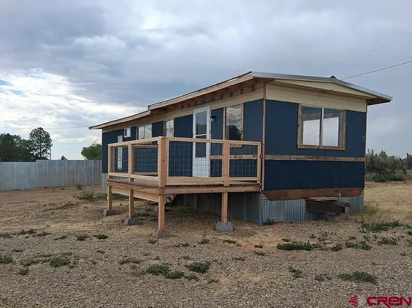 32334 Road P, Mancos, CO 81328