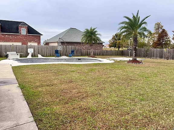 3rd image of 6549 Clark Plantation Dr