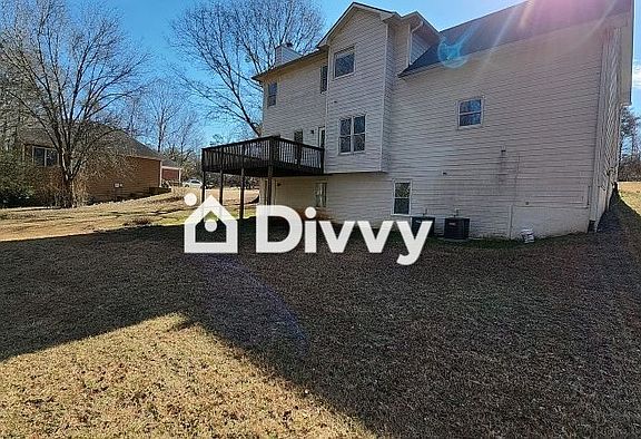 4th image of 3070 Water Brook Dr SW