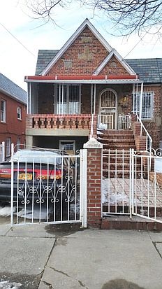 2nd image of 9609 Avenue B