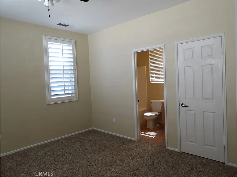 83420 Lightning Rd — Photo 18