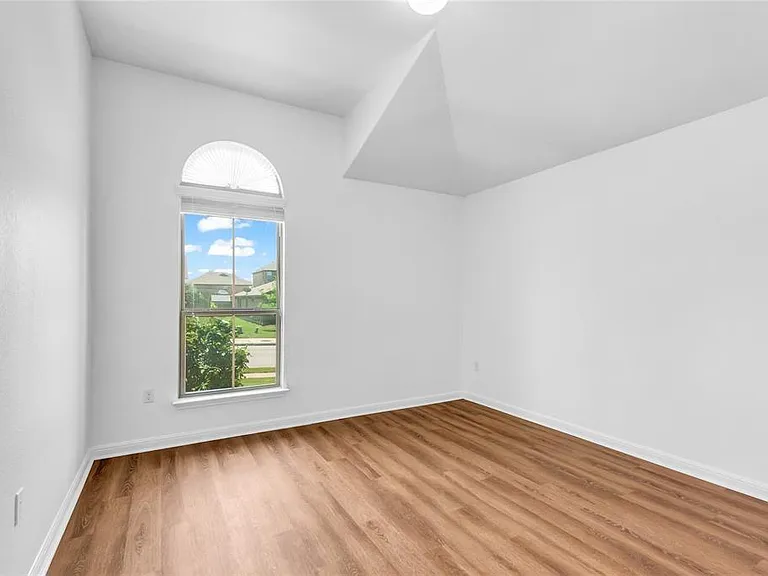 429 Tula Trl — Photo 22
