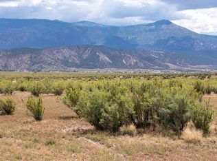 2401 S 6700 W, Cedar City, UT 84720