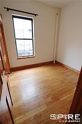 Rented by Spire Group