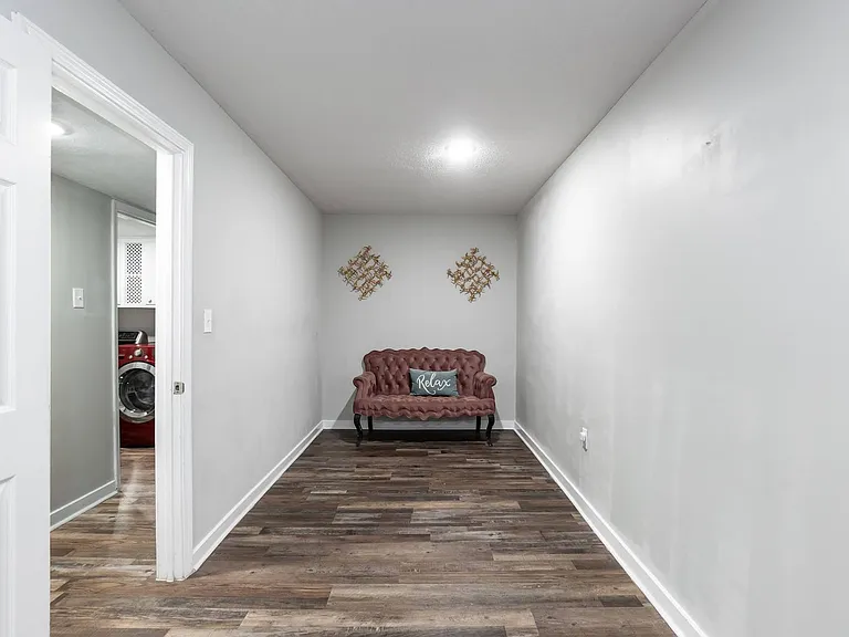 2212 Foxtrot Rd — Photo 41