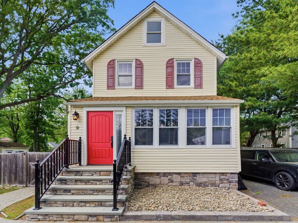 9 Belden Pl