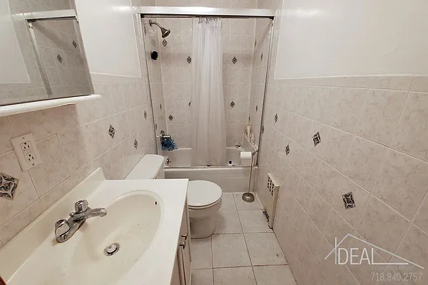 Rented by Ideal Properties Group | media 21