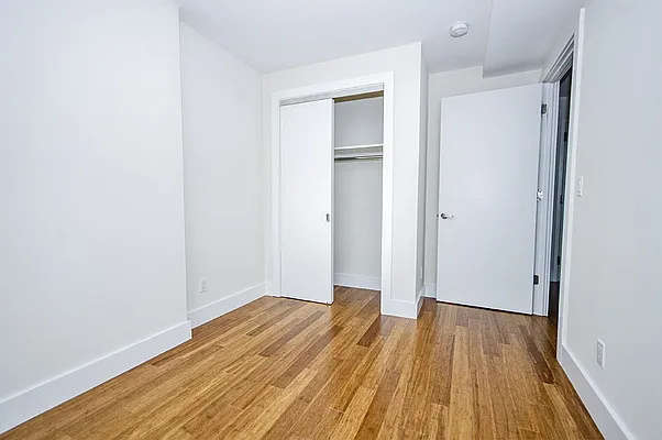 Rented by Level Group | media 24