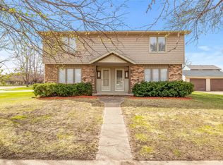 721 NE 6th St, Ankeny, IA 50021