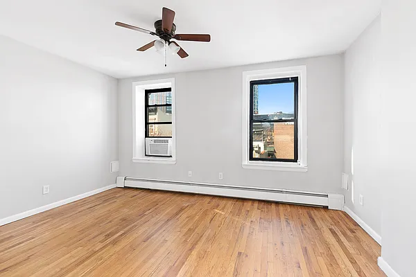 Rented by Corcoran | media 3