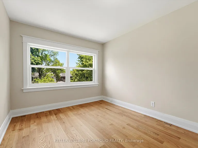 289 Wolverleigh Blvd — Photo 32