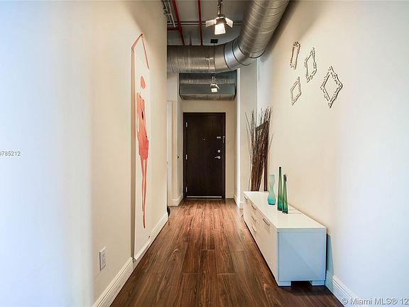 3rd image of 3029 188th St #425