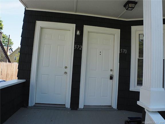 3rd image of 570 Dewey St