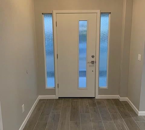 3rd image of 2828 E Joan D Arc Ave