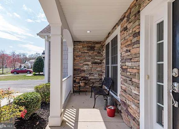 5th image of 20564 Annondell Dr