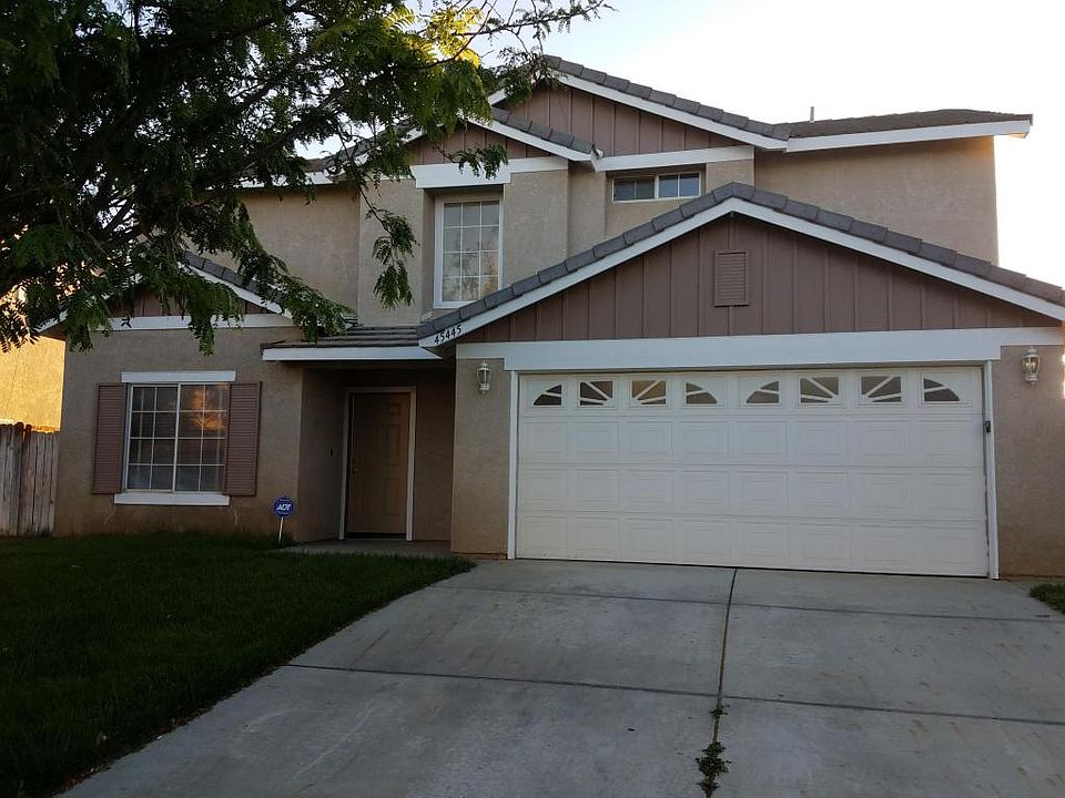 1st image of 45445 Fairbanks Ave