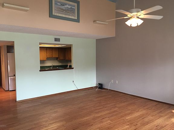 2nd image of 342 Chandler St