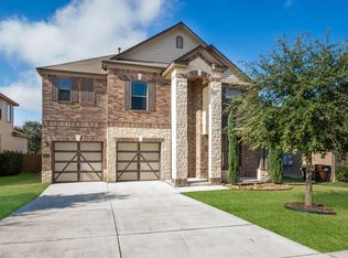 7615 Clos Du Bois, San Antonio, TX 78253