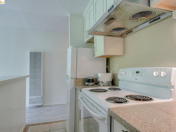 5th image of 175 Red Rock Way APT 209K