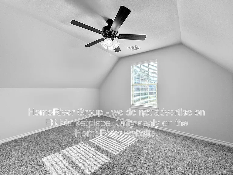 209 W 111th Pl S — Photo 9