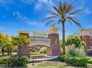 4480 Deerwood Lake Pkwy UNIT 238, Jacksonville, FL 32216