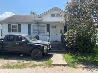 410 Oaklawn Dr, Metairie, LA 70005