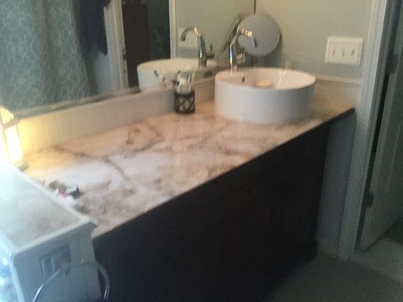4th image of 2212 Lesner Cres APT 301