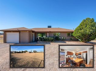3060 Louise Ave, Kingman, AZ 86401