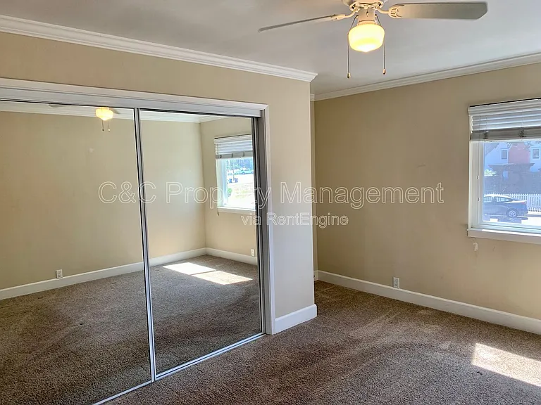 192 Sloat Ave #D — Photo 8