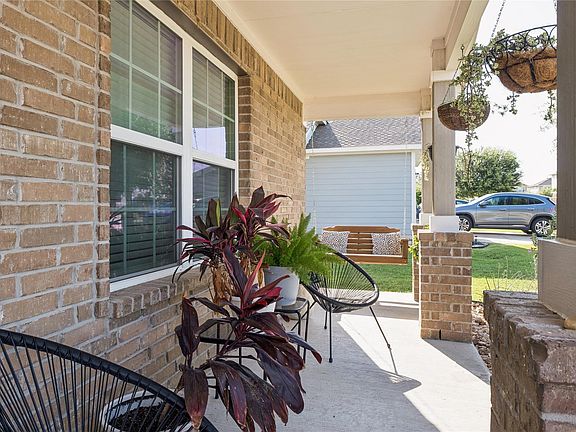 5th image of 6205 Arbor Crest Ln